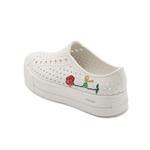 Jefferson Hi Clogs женские Native Shoes - фото 12