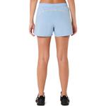 Шорты 2-в-1 для женщин Asics Court - фото 2