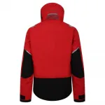 Куртка Typhoon Offshore Sailing, красный - фото 2