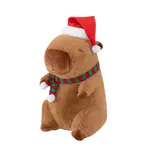 Плюшевая игрушка CHONGRONGLIANYU - фото 5