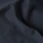 Брюки карго G-Star High waist, синий - фото 7