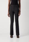 Брюки Marc Cain Trousers, Black - фото 3