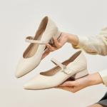 Женские сандалии White Spider King - фото 9