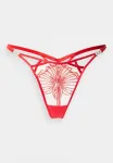 Благовонные стринги Ann Summers, Red - фото