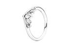 Кольцо Women's Pandora - фото