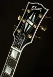Gibson Original Collection Les Paul Custom '70s - фото 3