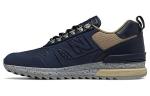 Мужская обувь New Balance NB Trail Buster Lifestyle - фото