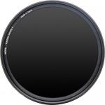 Фильтр Hoya Variable Density II ND Filter A-62VDY-II - фото 3