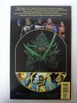 JLA: Gatekeeper 2 of 3 (DC Comics) - фото 2
