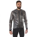 Куртка Blueball Sport La Loire, черный - фото 3