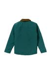 Куртка Billabong Light jacket, Sug/Green - фото 7