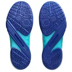 Кроссовки Asics Powerbreak FF, белый - фото 2