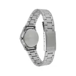 CASIO Часы G Shock LTP V006D 2B, Blue Dial - фото 4