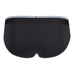 Трусы Skiny, Blue/Light blue/Black - фото 4