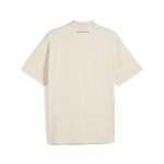 Рубашка PUMA Porsche Legacy, белый - фото 2