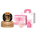 Атмосферные огни Sanrio - фото