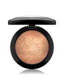 Хайлайтер MAC Mineralize Skinfinish, gold deposit, 10 г - фото 2