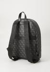 Рюкзак MILANO COMPACT BACKPACK Guess, черный - фото 2