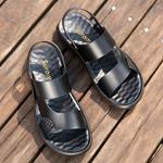 Пляжные сандалии мужские Sonno - фото 9