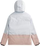 Picture Куртка Fresya shadow gray S - фото 2