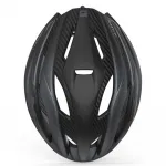 Шлем MET Trenta 3K Carbon MIPS, черный - фото 3