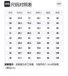 REPRESENT Черные джинсы мужские - фото 2