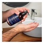 Сумка для туалетных принадлежностей King C Gillette 1 шт King C Gillette - фото 9