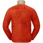 Куртка мужская Norrona, коричневый - фото 4