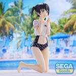 Love Live Ю Такасаки SEGA - фото 4