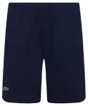 Шорты Regular fit Lacoste, синий - фото