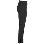 Брюки Noisy May Jasa, черный - фото 2