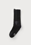Носки ASICS ELITE FUJITRAIL CREW SOCK UNISEX, Performance Black/Black - фото