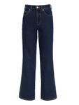Джинсы Bootcut DICKIES Bridger, Dark blue - фото