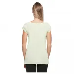 Футболка Build Your Brand, бежевый - фото 2