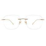 Функциональные очки Unisex Gameking - фото 6