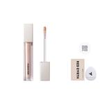 Консилеры Women's Red Earth, розовый - фото 2