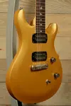 PRS SE CE24 СТАНДАРТНЫЙ ЗАСТЕЖКА SATIN - фото 5
