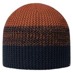 Шапка GIESSWEIN Friesling, Auburn - фото