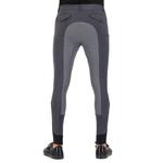 брюки для соревнований Euro-Star Camillo - фото 3