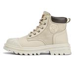 Ботинки Martin унисекс Double Star 88, черный - фото 14