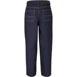 Джинсы Urban Classics 90Вґs jeans, синий - фото 4