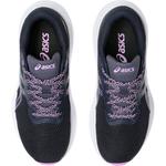 Кроссовки гель-эксит 10 г Asics, цвет midnight/lavender glow - фото 3