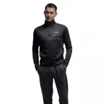 Жилет Atomic Alps, черный - фото