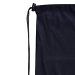 Сумка для ракеток для бадминтона YONEX - фото 3