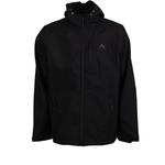 Куртка Джаспер М Mckinley, мультиколор - фото