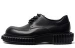 Туфли Men"s Casual Men Low-Top черный Viplander - фото