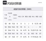 Кольцо Twist Swarovski - фото 2