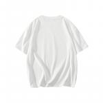 Theme Series Casual Sportswear Unisex Jeep - фото 12