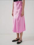 Юбка Bigdart, розовый - фото 3