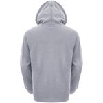 Converse Серый свитшот Men's Gray - фото 3